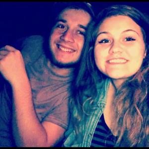 Meet your Posher, Kobe